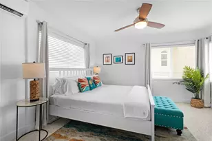 3321 NE 16th Ct, Fort Lauderdale, FL 33305 - Photo 43
