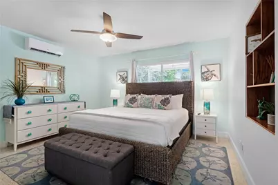 3321 NE 16th Court, Fort Lauderdale, FL 33305 - Photo 31