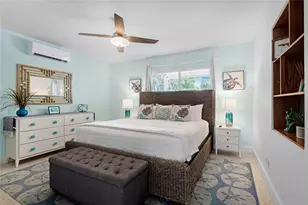 3321 NE 16th Ct, Fort Lauderdale, FL 33305 - Photo 31