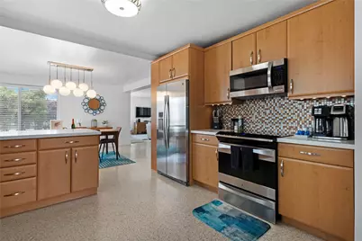 3321 NE 16th Court, Fort Lauderdale, FL 33305 - Photo 23