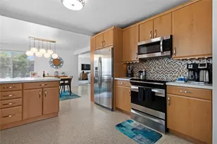 3321 NE 16th Ct, Fort Lauderdale, FL 33305 - Photo 23