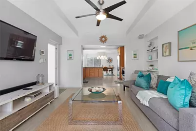 3321 NE 16th Court, Fort Lauderdale, FL 33305 - Photo 19