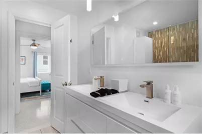 3321 NE 16th Court, Fort Lauderdale, FL 33305 - Photo 47