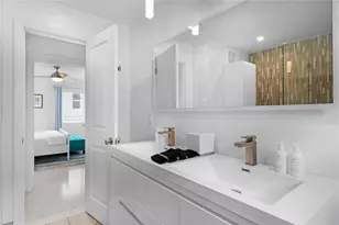 3321 NE 16th Ct, Fort Lauderdale, FL 33305 - Photo 47