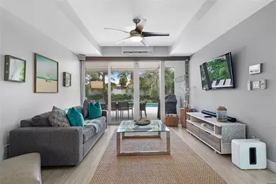 3321 NE 16th Court, Fort Lauderdale, FL 33305 - Photo 15
