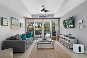3321 NE 16th Ct, Fort Lauderdale, FL 33305 - Photo 15