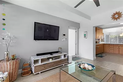 3321 NE 16th Court, Fort Lauderdale, FL 33305 - Photo 17