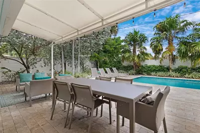 3321 NE 16th Court, Fort Lauderdale, FL 33305 - Photo 57