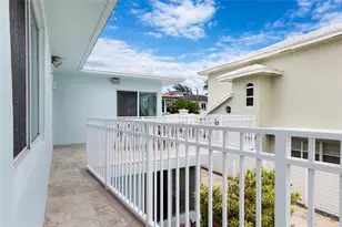 3321 NE 16th Ct, Fort Lauderdale, FL 33305 - Photo 57