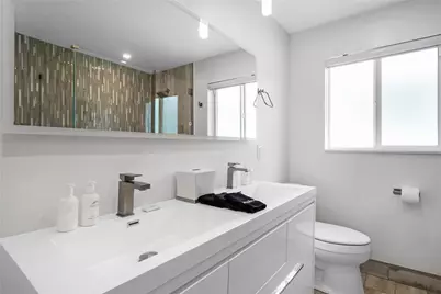 3321 NE 16th Court, Fort Lauderdale, FL 33305 - Photo 49