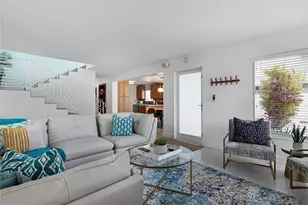 3321 NE 16th Ct, Fort Lauderdale, FL 33305 - Photo 17