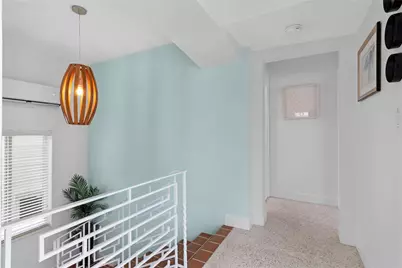 3321 NE 16th Court, Fort Lauderdale, FL 33305 - Photo 29