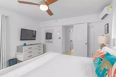 3321 NE 16th Court, Fort Lauderdale, FL 33305 - Photo 45