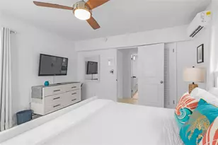 3321 NE 16th Ct, Fort Lauderdale, FL 33305 - Photo 45