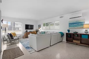 3321 NE 16th Ct, Fort Lauderdale, FL 33305 - Photo 15