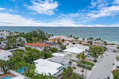 3321 NE 16th Court, Fort Lauderdale, FL 33305 - Photo 1