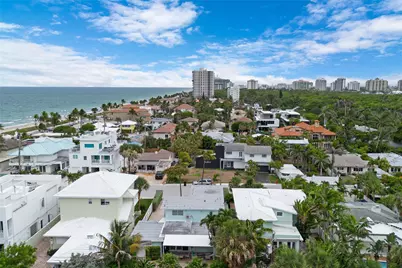 3321 NE 16th Court, Fort Lauderdale, FL 33305 - Photo 69