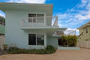 3321 NE 16th Ct, Fort Lauderdale, FL 33305 - Photo 9