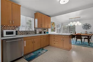 3321 NE 16th Ct, Fort Lauderdale, FL 33305 - Photo 25