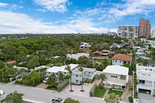 3321 NE 16th Ct, Fort Lauderdale, FL 33305 - Photo 65