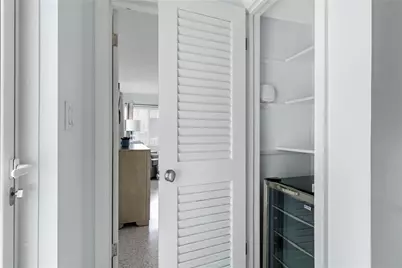 3321 NE 16th Court, Fort Lauderdale, FL 33305 - Photo 41