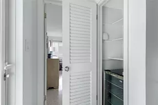 3321 NE 16th Ct, Fort Lauderdale, FL 33305 - Photo 41