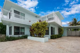 3321 NE 16th Ct, Fort Lauderdale, FL 33305 - Photo 3