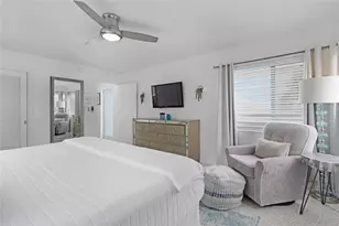 3321 NE 16th Ct, Fort Lauderdale, FL 33305 - Photo 41