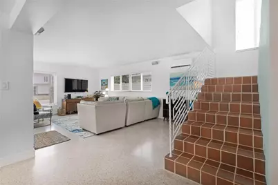 3321 NE 16th Court, Fort Lauderdale, FL 33305 - Photo 11