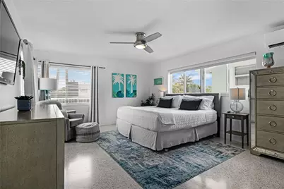 3321 NE 16th Court, Fort Lauderdale, FL 33305 - Photo 37