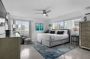 3321 NE 16th Ct, Fort Lauderdale, FL 33305 - Photo 37