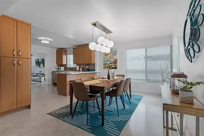 3321 NE 16th Court, Fort Lauderdale, FL 33305 - Photo 27