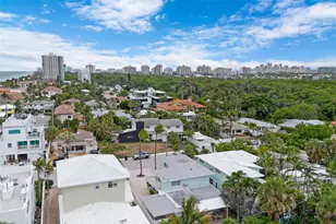 3321 NE 16th Ct, Fort Lauderdale, FL 33305 - Photo 67