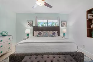3321 NE 16th Ct, Fort Lauderdale, FL 33305 - Photo 33