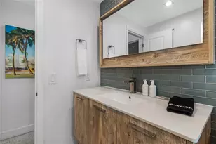 3321 NE 16th Ct, Fort Lauderdale, FL 33305 - Photo 39