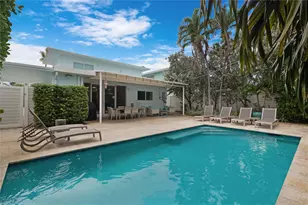 3321 NE 16th Ct, Fort Lauderdale, FL 33305 - Photo 61