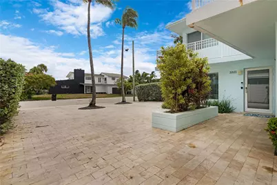 3321 NE 16th Court, Fort Lauderdale, FL 33305 - Photo 7