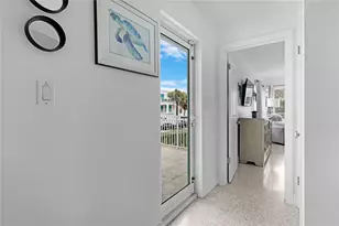 3321 NE 16th Ct, Fort Lauderdale, FL 33305 - Photo 43