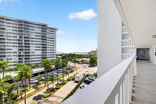 2000 S Ocean Dr, Fort Lauderdale, FL 33316 - Photo 37