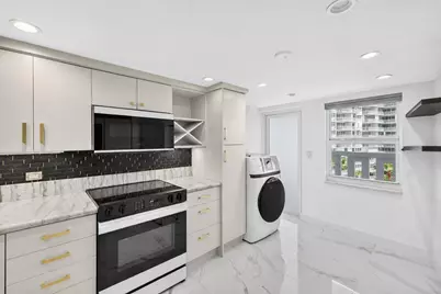 2000 S Ocean Drive #608, Fort Lauderdale, FL 33316 - Photo 5
