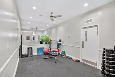 2000 S Ocean Drive #608, Fort Lauderdale, FL 33316 - Photo 57