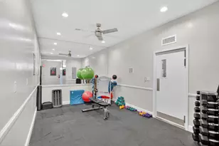 2000 S Ocean Dr, Fort Lauderdale, FL 33316 - Photo 57