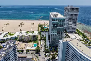 2000 S Ocean Dr, Fort Lauderdale, FL 33316 - Photo 79