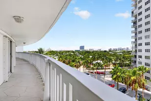 2000 S Ocean Dr, Fort Lauderdale, FL 33316 - Photo 39