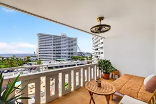 2000 S Ocean Dr, Fort Lauderdale, FL 33316 - Photo 37