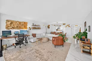 2000 S Ocean Dr, Fort Lauderdale, FL 33316 - Photo 17