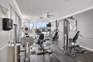 2000 S Ocean Dr, Fort Lauderdale, FL 33316 - Photo 59