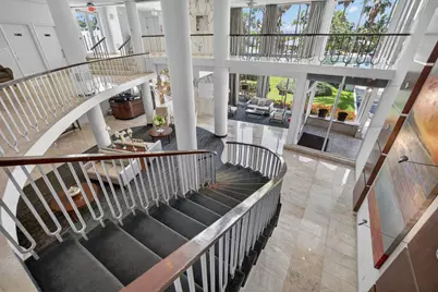 2000 S Ocean Drive #608, Fort Lauderdale, FL 33316 - Photo 45