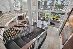 2000 S Ocean Dr, Fort Lauderdale, FL 33316 - Photo 45