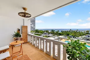 2000 S Ocean Dr, Fort Lauderdale, FL 33316 - Photo 31